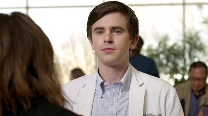 5x12 Dry Spell 029