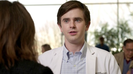5x12 Dry Spell 030