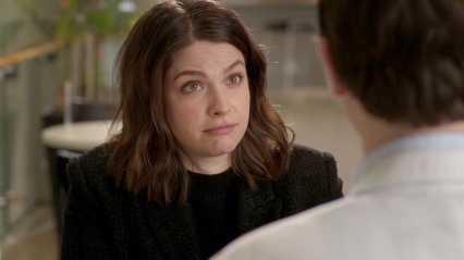 5x12 Dry Spell 031