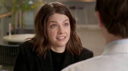 5x12 Dry Spell 033