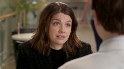 5x12 Dry Spell 034