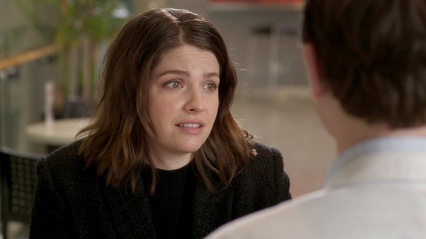 5x12 Dry Spell 035