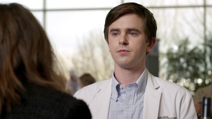 5x12 Dry Spell 036
