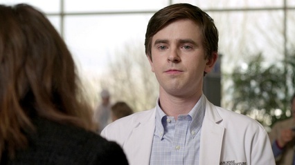 5x12 Dry Spell 037