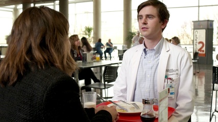 5x12 Dry Spell 039