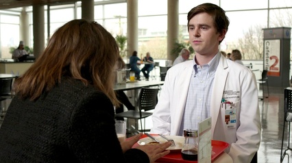 5x12 Dry Spell 040