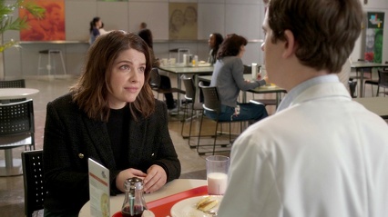5x12 Dry Spell 041