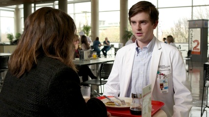 5x12 Dry Spell 042