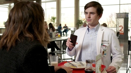 5x12 Dry Spell 043