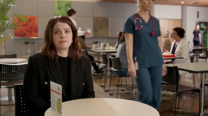 5x12 Dry Spell 044