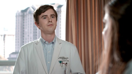 5x12 Dry Spell 046