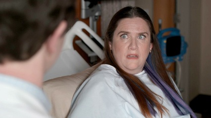 5x12 Dry Spell 048
