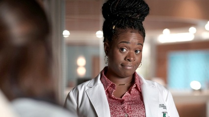 5x12 Dry Spell 050