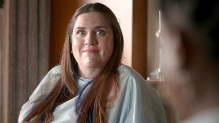 5x12 Dry Spell 051