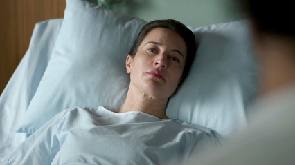5x12 Dry Spell 052