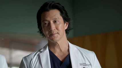 5x12 Dry Spell 053