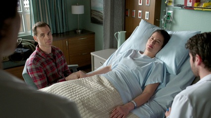 5x12 Dry Spell 054