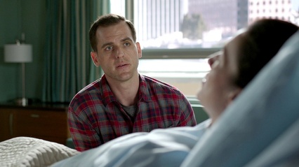 5x12 Dry Spell 055