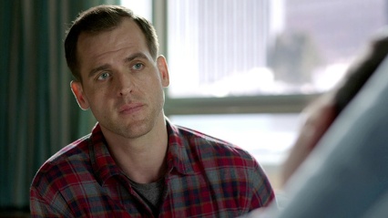 5x12 Dry Spell 057