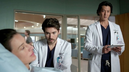5x12 Dry Spell 059