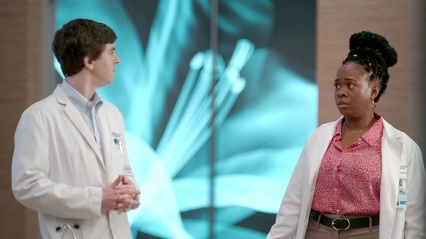 5x12 Dry Spell 062
