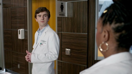 5x12 Dry Spell 063