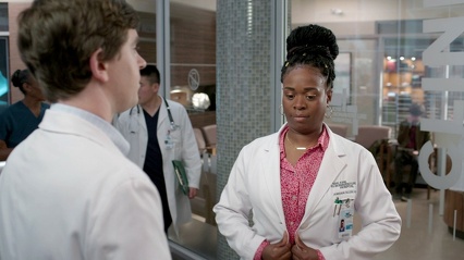 5x12 Dry Spell 064