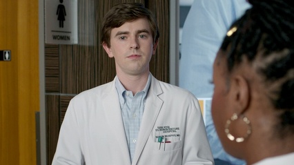 5x12 Dry Spell 066