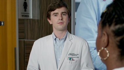 5x12 Dry Spell 067