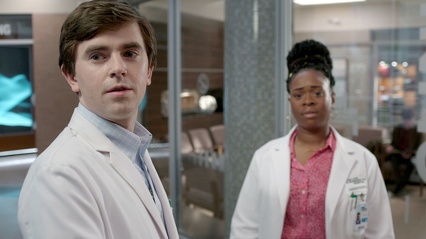 5x12 Dry Spell 068