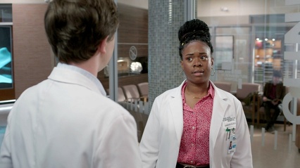 5x12 Dry Spell 069