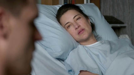 5x12 Dry Spell 070