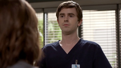 5x12 Dry Spell 271
