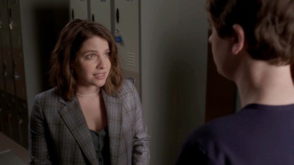 5x12 Dry Spell 272