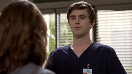 5x12 Dry Spell 273
