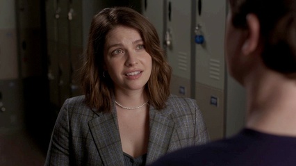 5x12 Dry Spell 274