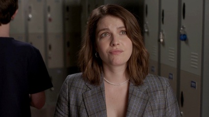 5x12 Dry Spell 275