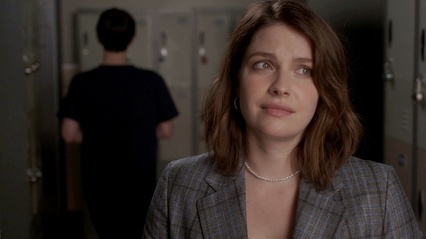5x12 Dry Spell 276