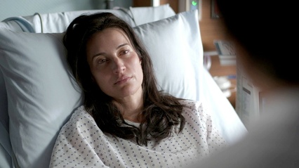 5x12 Dry Spell 277