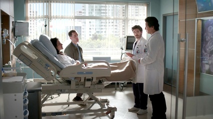 5x12 Dry Spell 278