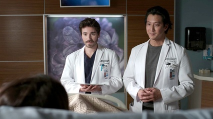 5x12 Dry Spell 279