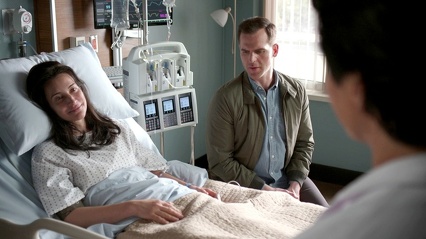 5x12 Dry Spell 280