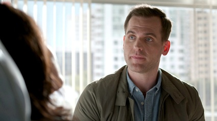 5x12 Dry Spell 281