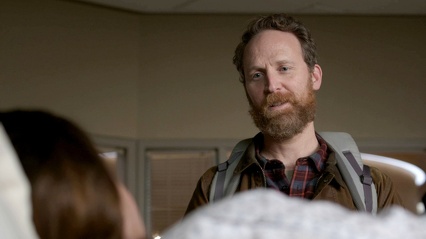 5x12 Dry Spell 286