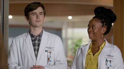 5x12 Dry Spell 290