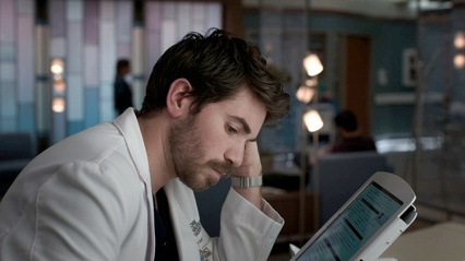 5x12 Dry Spell 292