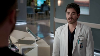5x12 Dry Spell 293