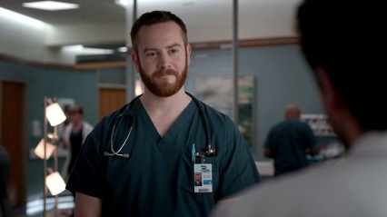 5x12 Dry Spell 294