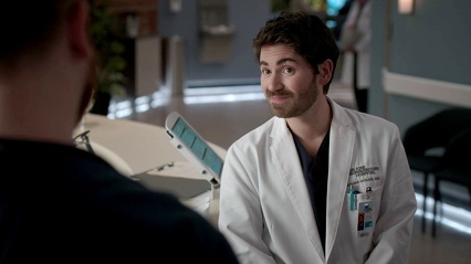 5x12 Dry Spell 295