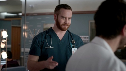 5x12 Dry Spell 296